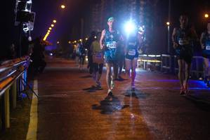 BIB: 1582
                            <button type="button" onclick="openModal(18276151)" class="btn btn-primary btn-sm float-right btn-popup" data-toggle="modal" data-target=".modal-high-quality">
                        <i class="fas fa-shopping-cart"></i> Add to Cart
                    </button>
                                            <button type="button" onclick="isThisMe(18276151, true)" class="btn btn-success btn-sm float-right btn-popup btn-isme hidden" data-toggle="tooltip" data-placement="bottom" title="นี่คือรูปของคุณใช่ไหม คลิกที่นี่เพื่อเอาเข้าอัลบั้ม">
                        <i class="fas fa-plus"></i> Add to album
                    </button>
                    <button type="button" onclick="isThisMe(18276151, false)" class="btn btn-warning btn-sm float-right btn-popup btn-isnotme hidden">
                        <i class="fas fa-ban"></i> Remove from album
                    </button>